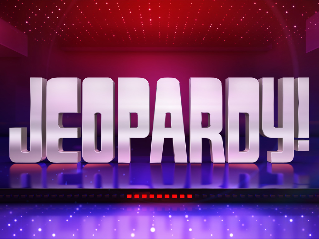 jeopardy free app