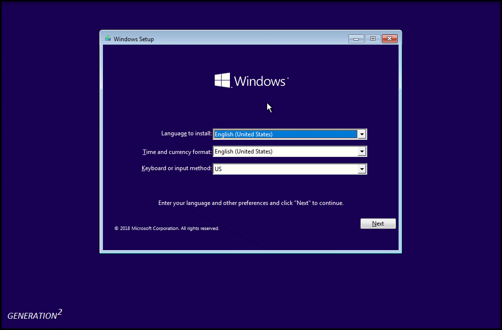 bittorrent for windows 10